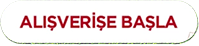 Alışverişe Başla